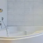 Katharinenhof Kramer Gross Lägenhet *