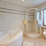 Lägenhet Katharinenhof Kramer Gross Garmisch-Partenkirchen