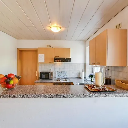 Katharinenhof Kramer Groß