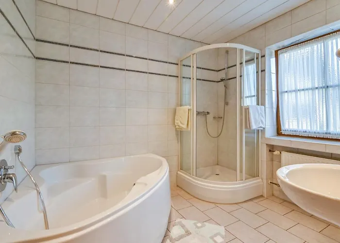 Апартаменты Katharinenhof Kramer Gross Гармиш-Партенкирхен