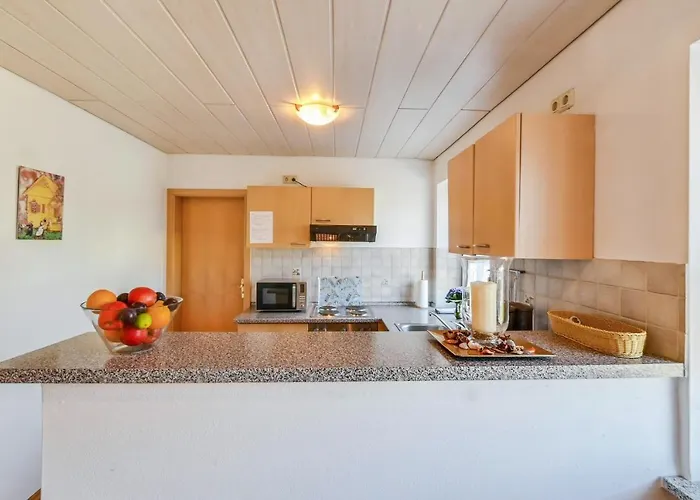 Katharinenhof Kramer Gross